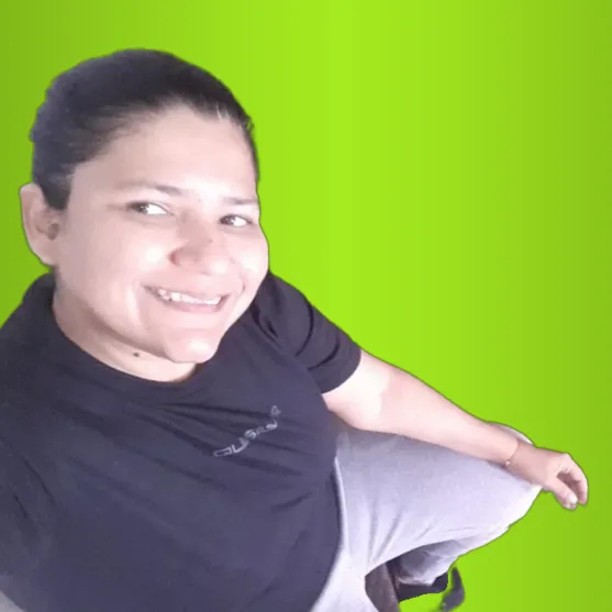 Dudu