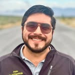 Pedro Overland Ovalle Ortega