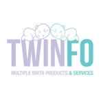 Twins, Triplets and More!