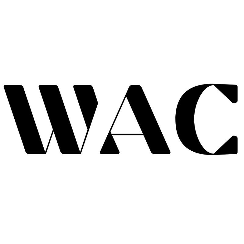 WebArtCreation