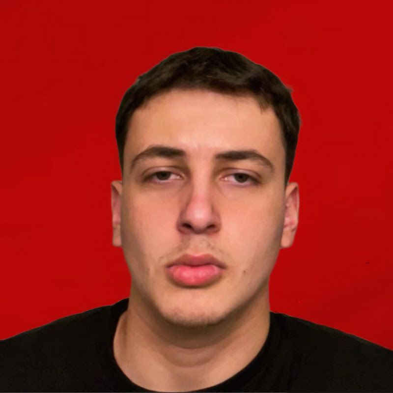 ShqipPlay 