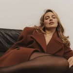 Viky Rader