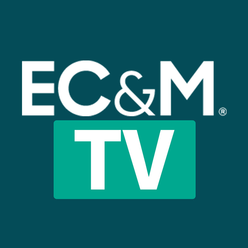 ecmwebtv