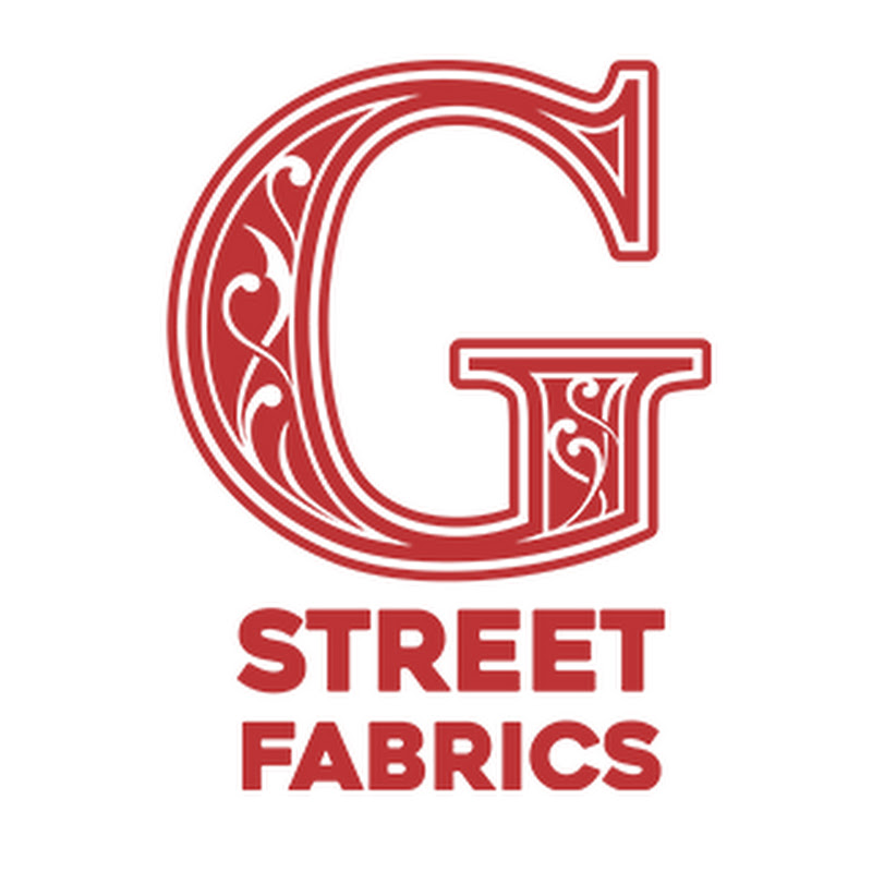 G Street Fabrics & Home Decorating Center