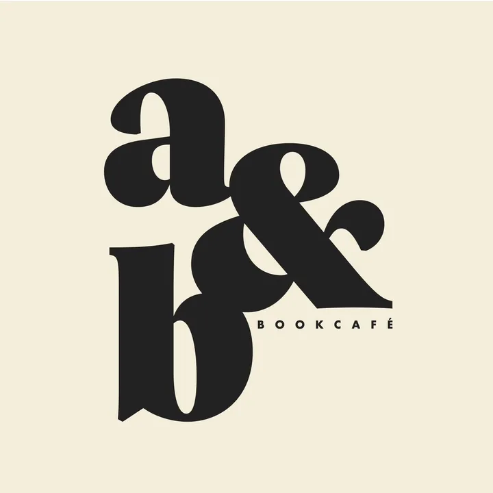 A&B BookCafe
