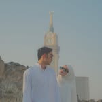 Wilda Siti Nurfadhilah Sugandi