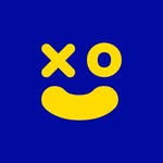 My Game Station | ماي قيم ستيشن