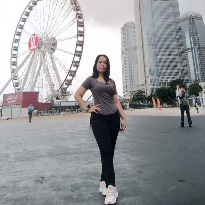 Joy Marsula