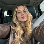 Mariana Neumann