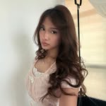 cydney