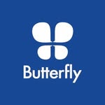 Butterfly Foundation