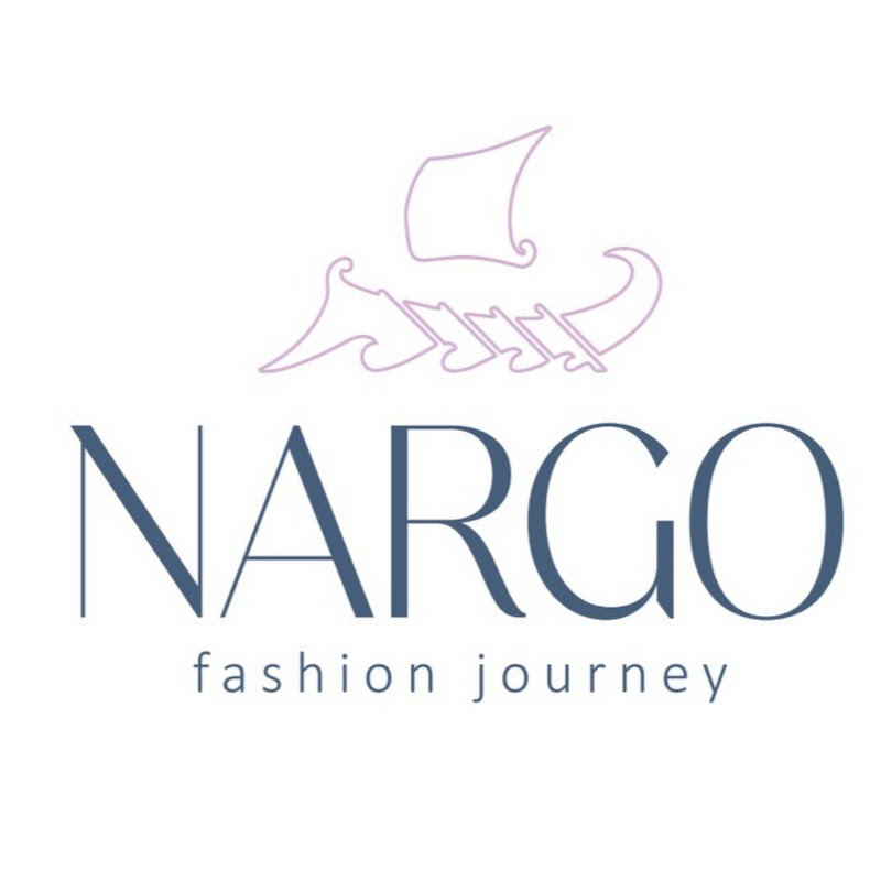 Nargó
