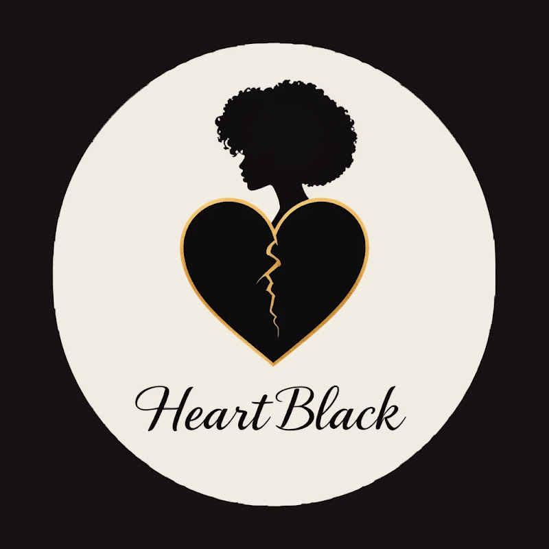 HeartBlack