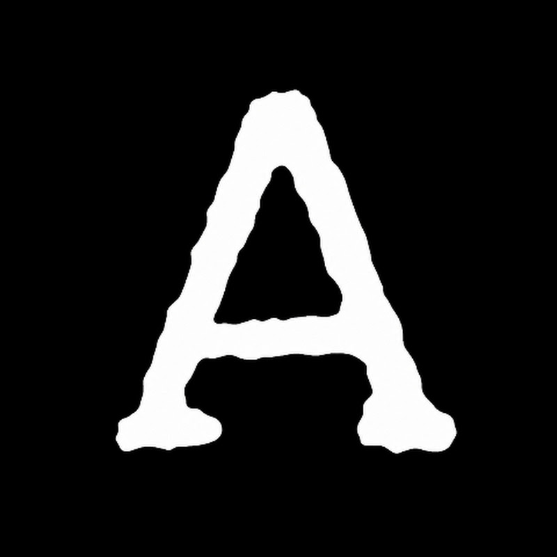 Ankla YT