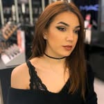 Diana Zoicas