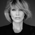 Tricia Helfer
