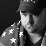 Kevin Smith