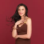 Vicki Belo, M.D.