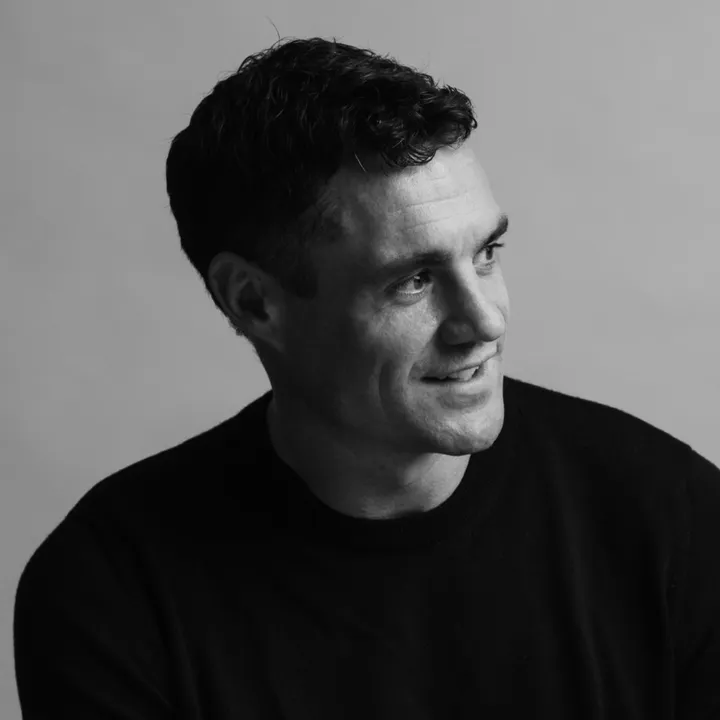 Dan Carter