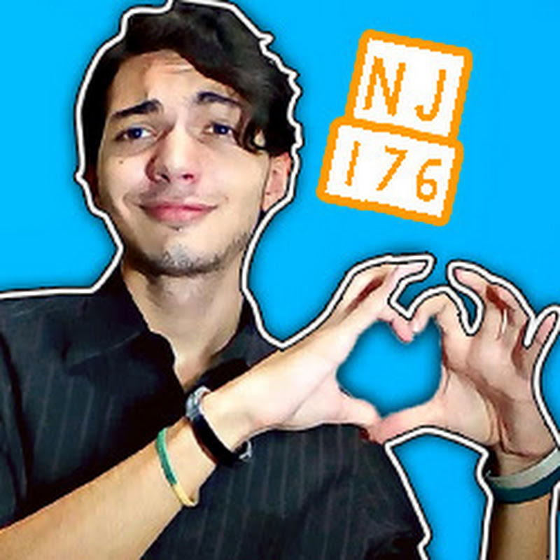 Niki Joe ;D