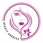 BeautyGoddess