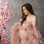 Katie Beach | Motherhood & Lifestyle