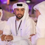 Jassim Bin Thani