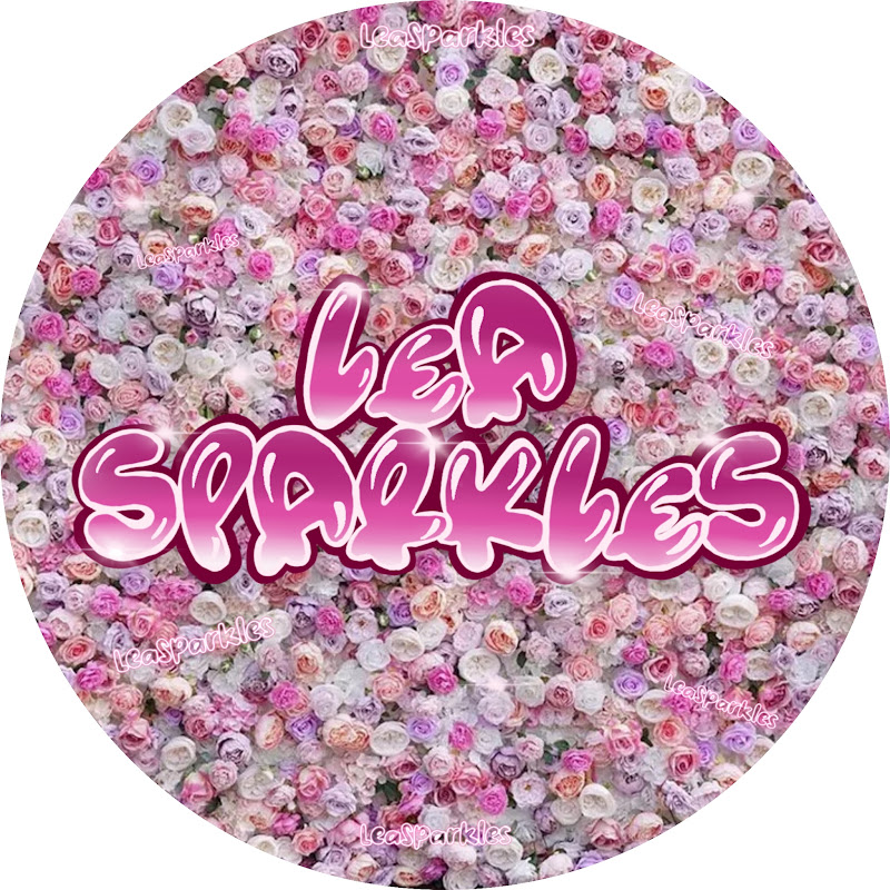 Lea Sparkles