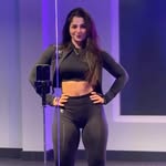 Fitforge
