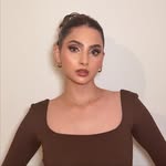 Fatima فاطمه