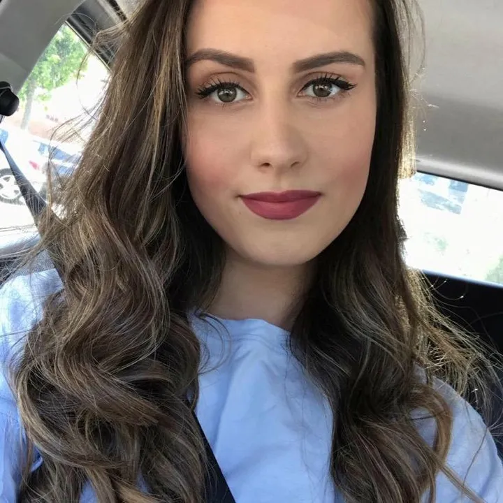 Zeynep