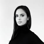 Alex Klassen