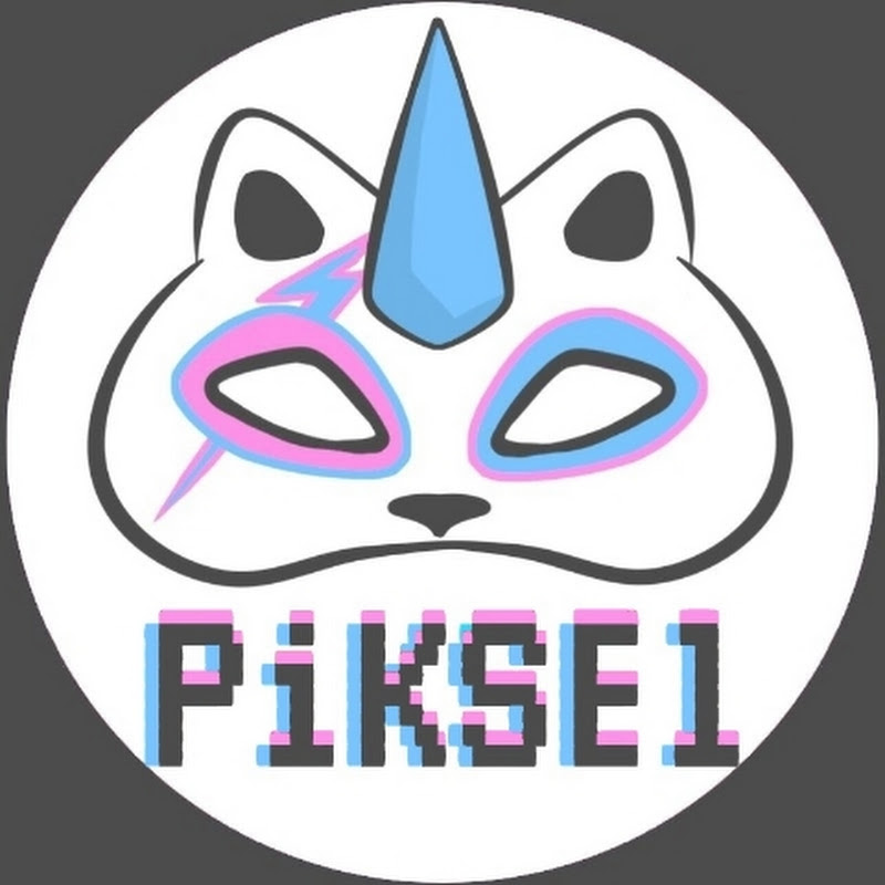 PiKSEl