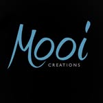 Mooi Creations