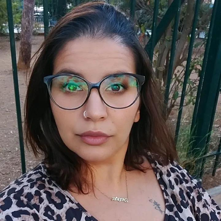 🧿Ria Riga🇬🇷