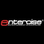 Entercise