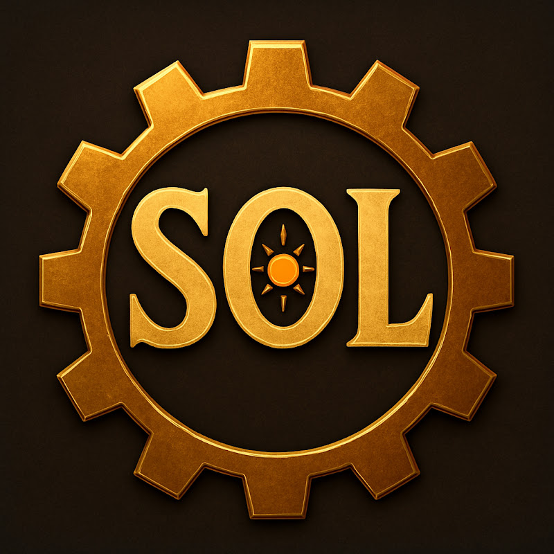 SOL AI Video
