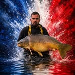 🇫🇷 Julien Legrain 🇫🇷