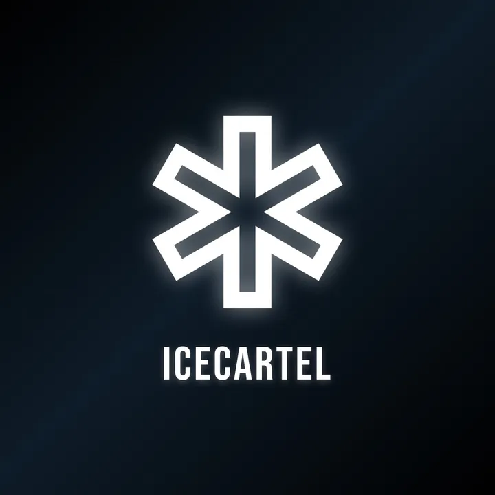 Icecartel