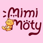 Mimi Moty