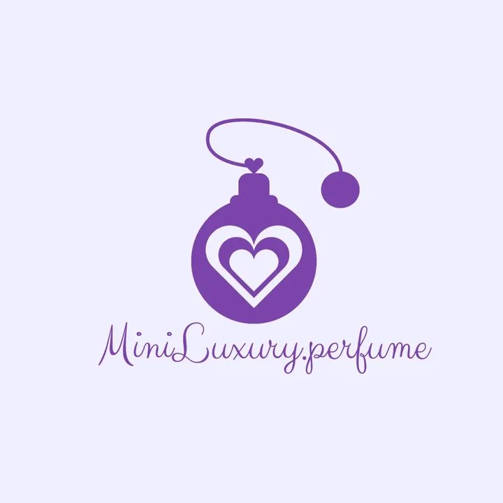 Miniluxury.perfume2