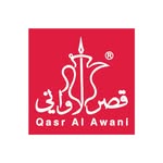 قصر الأواني | QasrAlawani