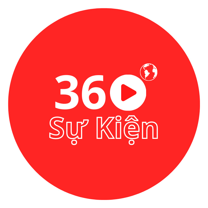 360 Độ Sự Kiện