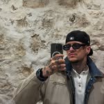 Nelson COYNE 🇫🇷