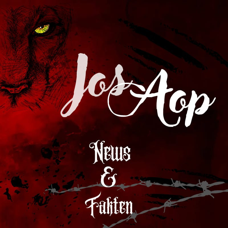 JOS A.O.P
