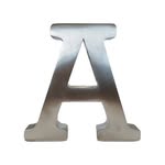 Anuncios
