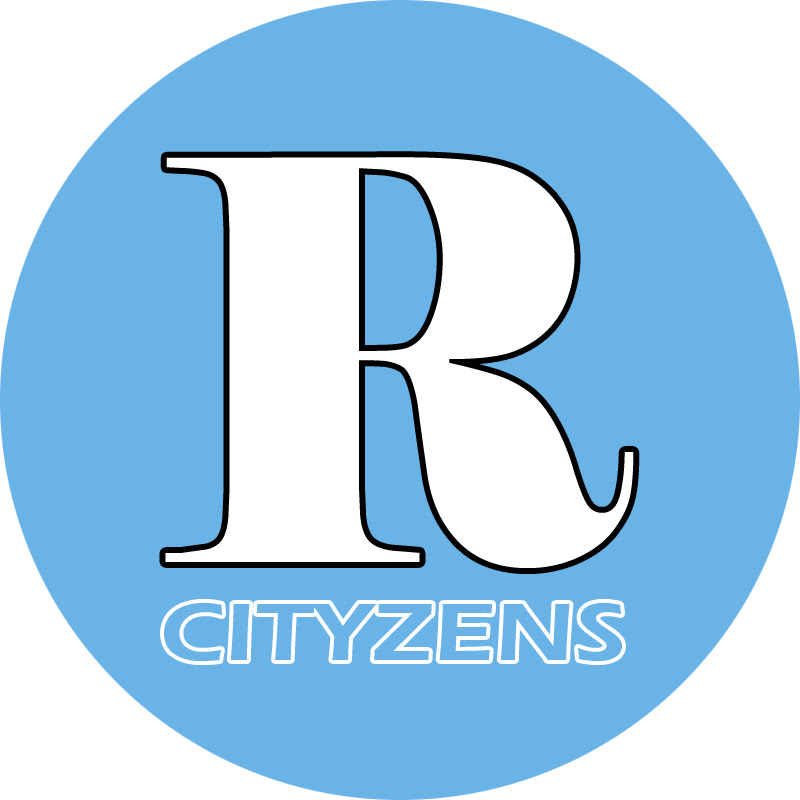 Roy - Man City News Today