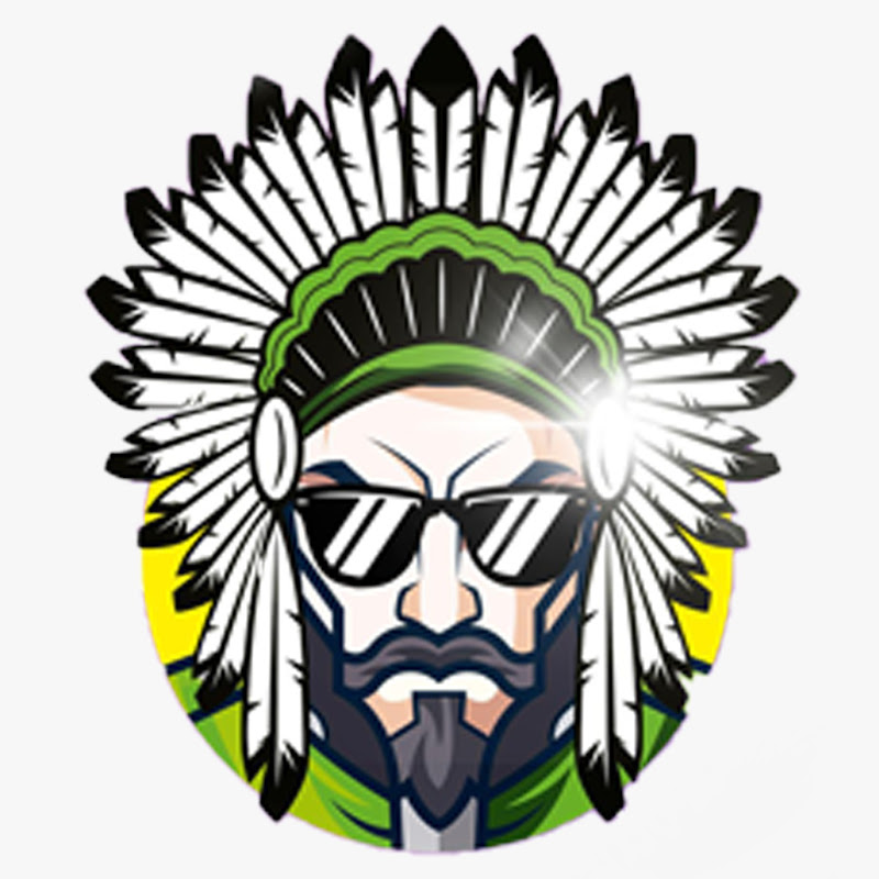 Tribofut Games