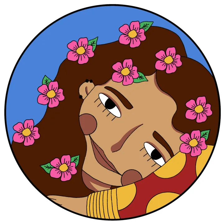مريم العبيدلي