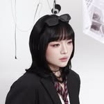 Its Yumi